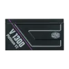 Cooler Master V Platinum 1300  V2 power supply