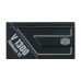 Cooler Master V Platinum 1300  V2 power supply