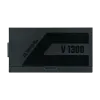 Cooler Master V Platinum 1300  V2 power supply