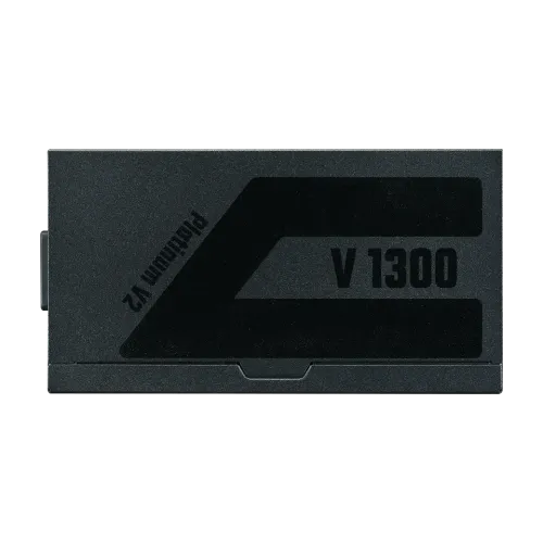 Cooler Master V Platinum 1300  V2 power supply