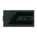 Cooler Master V Platinum 1300  V2 power supply
