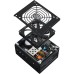 Cooler Master V SFX Gold 850 Full Modular 850W SFX 80 Plus Gold Certified Power Supply