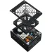 Cooler Master V SFX Gold 850 Full Modular 850W SFX 80 Plus Gold Certified Power Supply