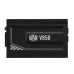 Cooler Master V SFX Gold 850 Full Modular 850W SFX 80 Plus Gold Certified Power Supply