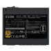 Cooler Master V SFX Gold 850 Full Modular 850W SFX 80 Plus Gold Certified Power Supply