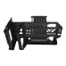 Cooler Master V3 Vertical Graphics Card Holder Kit - Black