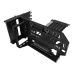 Cooler Master V3 Vertical Graphics Card Holder Kit - Black