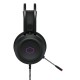 Cooler Master CH321 Wired Gaming Headphone
