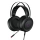 Cooler Master CH321 Wired Gaming Headphone