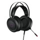 Cooler Master CH321 Wired Gaming Headphone