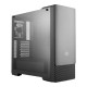 Cooler Master E500 TG Gaming Case