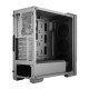 Cooler Master E500 TG Gaming Case