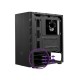 Cooler Master MB600L V2 w/o ODD TG