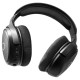 Cooler Master MH630 Wired Over-ear Gaming Headset