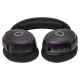 Cooler Master MH630 Wired Over-ear Gaming Headset