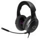 Cooler Master MH630 Wired Over-ear Gaming Headset