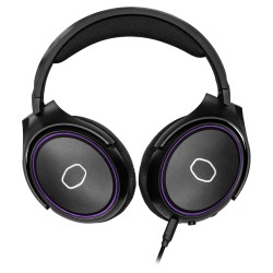 Cooler Master MH630 Wired Over-ear Gaming Headset