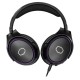 Cooler Master MH630 Wired Over-ear Gaming Headset