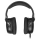 Cooler Master MH630 Wired Over-ear Gaming Headset