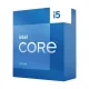 Intel 13th Gen Core i5 13400 Raptor Lake Processor