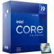Intel Core i9-12900KF 3.2 GHz 16-Core LGA 1700 Processor Intel Core i9-12900KF 3.2 GHz 16-Core LGA 1700 Processor