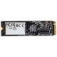 Corsair Force MP510 480 GB NVMe PCIe Gen3 M.2 SSD