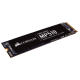 Corsair Force MP510 960 GB NVMe PCIe Gen3 M.2 SSD
