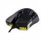 Corsair Glaive RGB Pro Gaming Mouse (Black)