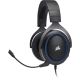 Corsair HS50 Pro Stereo 3.5mm Gaming Headphone