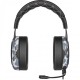 Corsair HS60 HAPTIC Stereo Gaming Headset with Haptic Bass