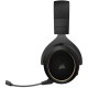 Corsair HS70 Pro Wireless Gaming Headphone (Cream)