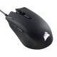 Corsair Harpoon RGB Gaming Mouse