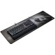Corsair MM300 Anti-Fray Cloth Gaming Mouse Pad — Extended