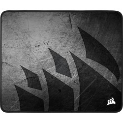 Corsair MM300 PRO Premium Spill-Proof Cloth Gaming Mouse Pad — Medium