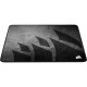 Corsair MM300 PRO Premium Spill-Proof Cloth Gaming Mouse Pad — Medium