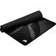 Corsair MM300 PRO Premium Spill-Proof Cloth Gaming Mouse Pad — Medium