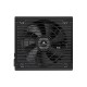 Corsair RM750 750 Watt 80 Plus Gold Certified Fully Modular Power Supply