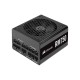 Corsair RM750 750 Watt 80 Plus Gold Certified Fully Modular Power Supply