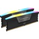 Corsair VENGEANCE RGB 16GB DDR5 6000MHz C36 RAM