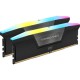 CORSAIR VENGEANCE RGB 16GB 5200MHZ DDR5 C40 AMD EXPO DESKTOP RAM