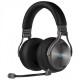 Corsair Virtuoso SE High-Fidelity RGB Wireless Gaming Headphone