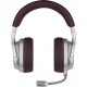 Corsair Virtuoso SE High-Fidelity RGB Wireless Gaming Headphone