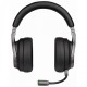 Corsair Virtuoso SE High-Fidelity RGB Wireless Gaming Headphone