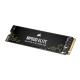 Corsair MP600 ELITE 1TB PCIe Gen4 x4 NVMe 1.4 M.2 SSD Corsair MP600 ELITE 1TB PCIe Gen4 x4 NVMe 1.4 M.2 SSD