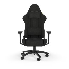 Corsair TC100 RELAXED Fabric Gaming Chair