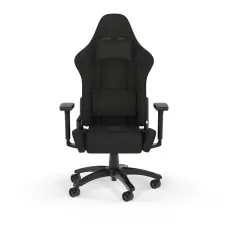 Corsair TC100 RELAXED Fabric Gaming Chair