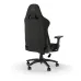 Corsair TC100 RELAXED Fabric Gaming Chair