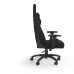 Corsair TC100 RELAXED Fabric Gaming Chair