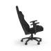 Corsair TC100 RELAXED Fabric Gaming Chair