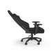 Corsair TC100 RELAXED Fabric Gaming Chair